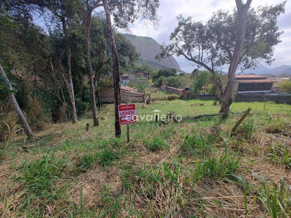 Terreno, 360 m² - Foto 5