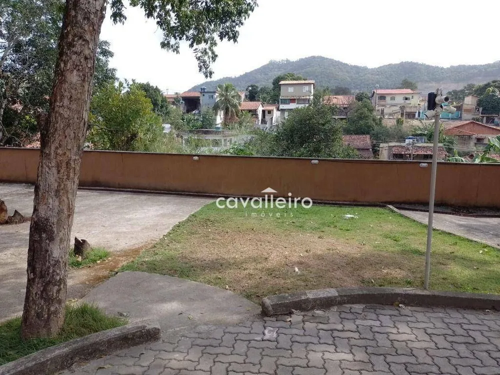 Casa, 2 quartos, 60 m² - Foto 16