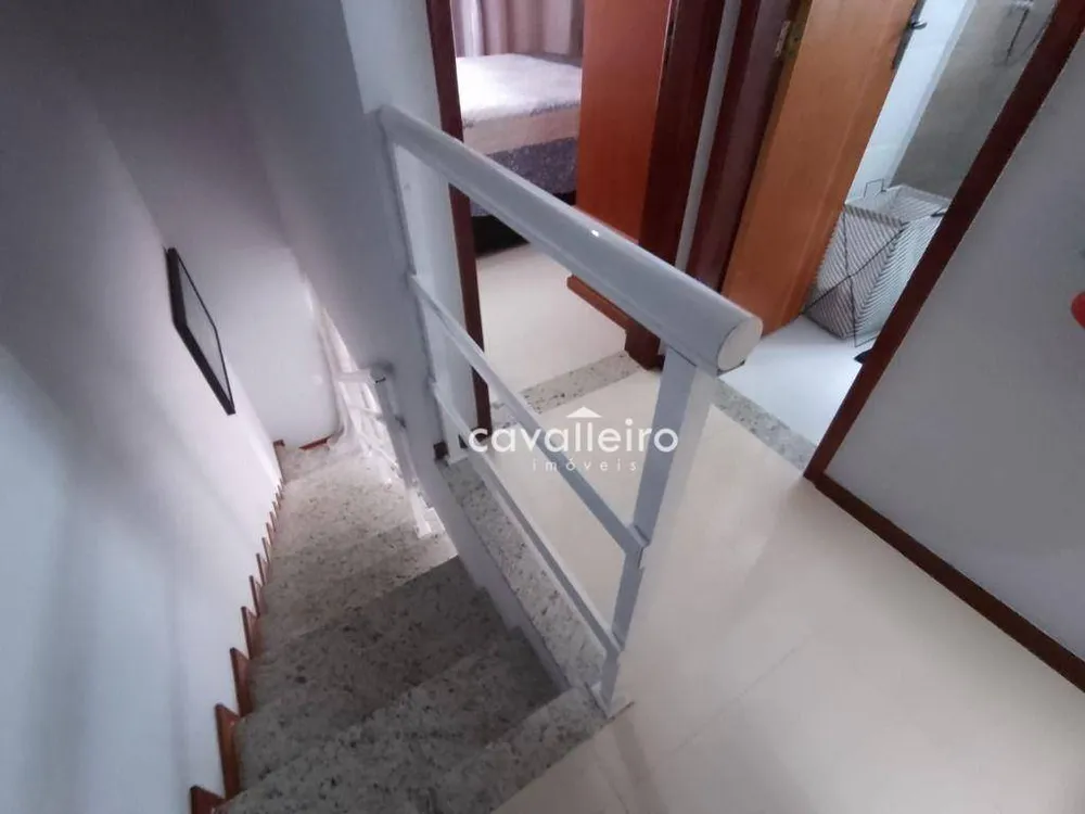 Casa, 2 quartos, 60 m² - Foto 10