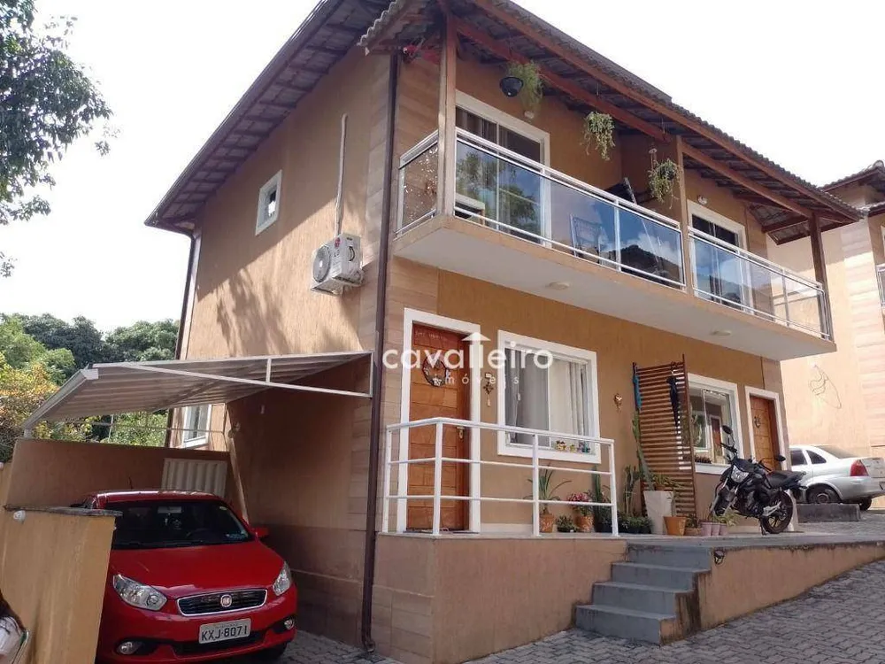 Casa, 2 quartos, 60 m² - Foto 25