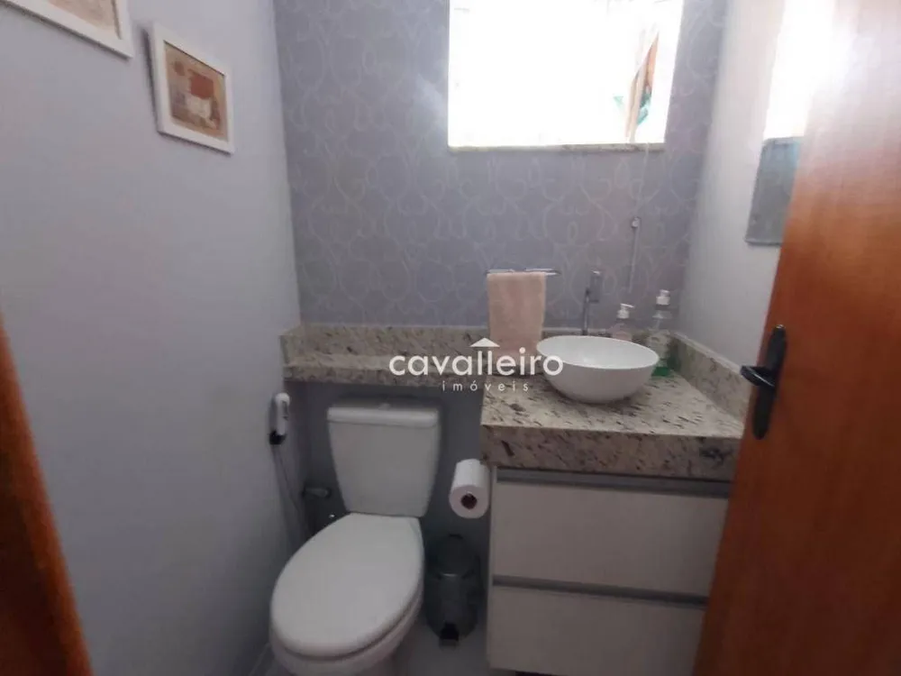 Casa, 2 quartos, 60 m² - Foto 15