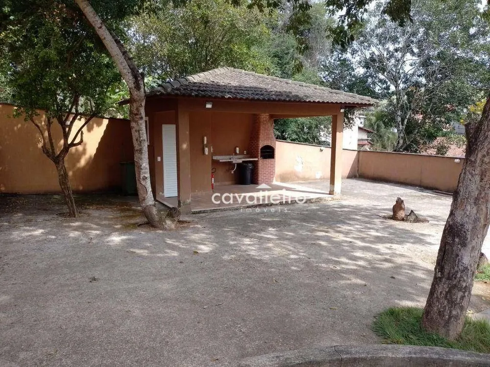 Casa, 2 quartos, 60 m² - Foto 18