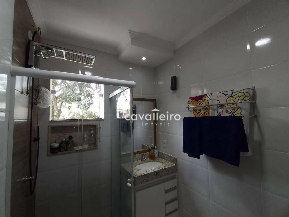 Casa, 2 quartos, 60 m² - Foto 14
