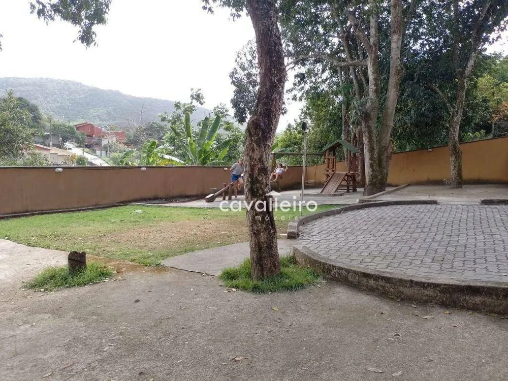 Casa, 2 quartos, 60 m² - Foto 17