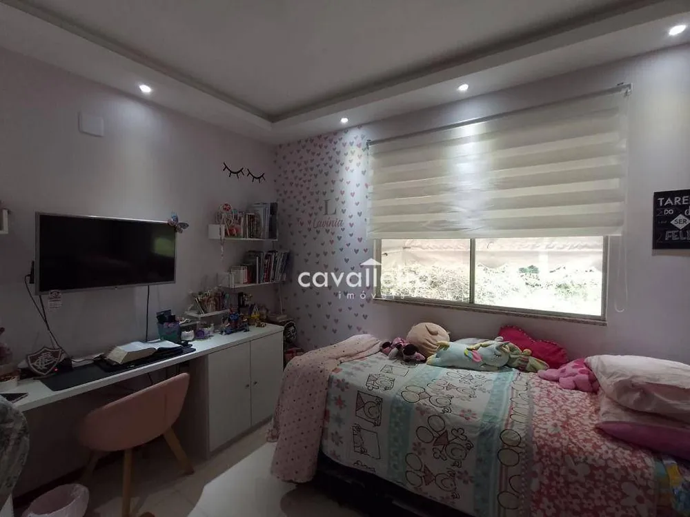 Casa, 2 quartos, 60 m² - Foto 12