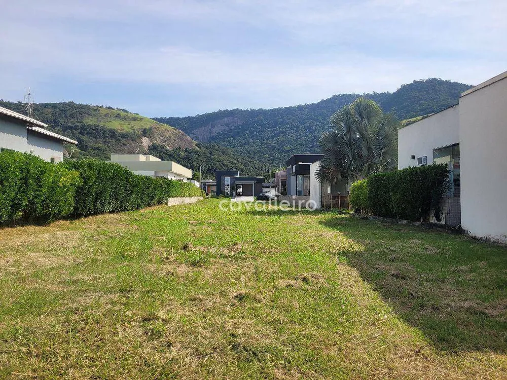Loteamento e Condomínio, 360 m² - Foto 1