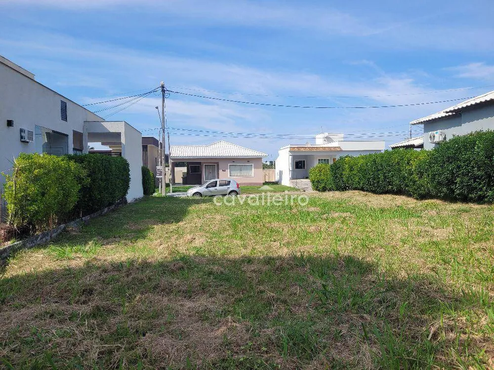 Loteamento e Condomínio, 360 m² - Foto 5