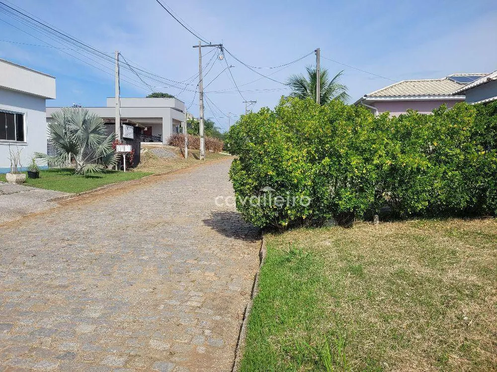 Loteamento e Condomínio, 360 m² - Foto 2