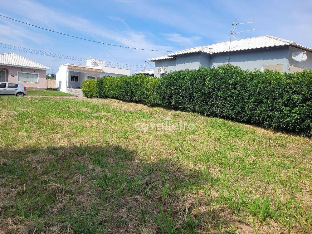 Loteamento e Condomínio, 360 m² - Foto 6