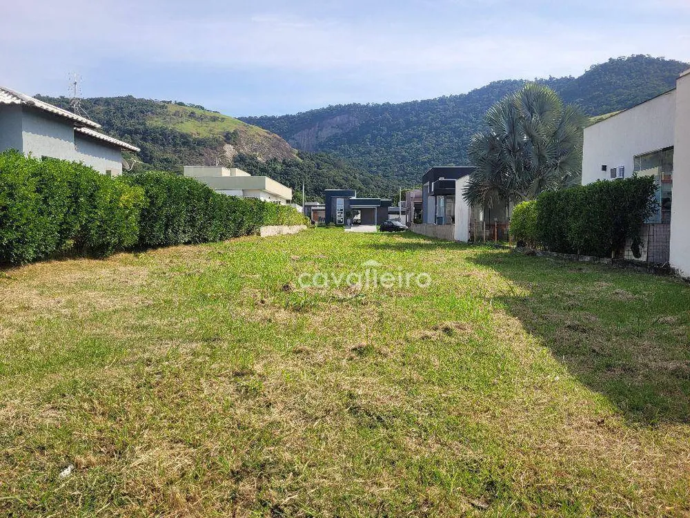 Loteamento e Condomínio, 360 m² - Foto 4