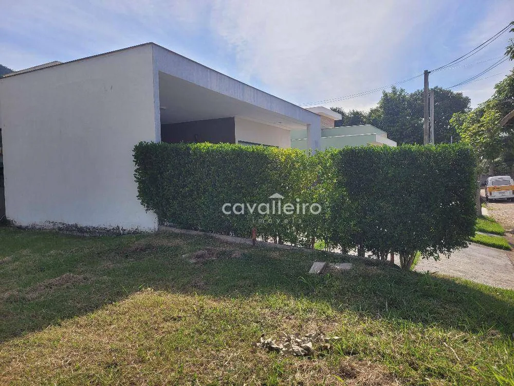 Loteamento e Condomínio, 360 m² - Foto 3