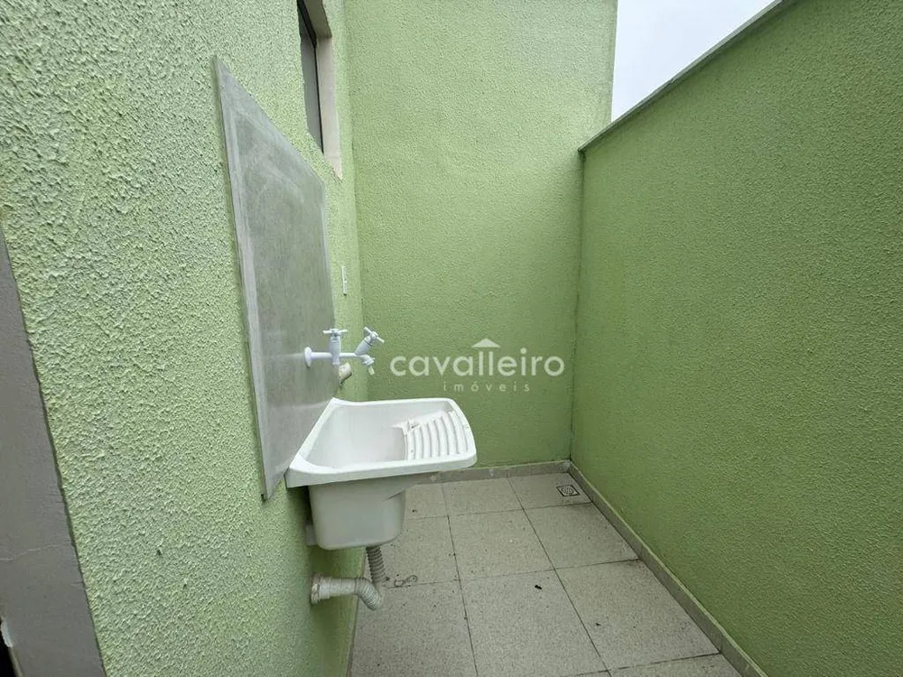 Kitnet-Studio, 45 m² - Foto 5