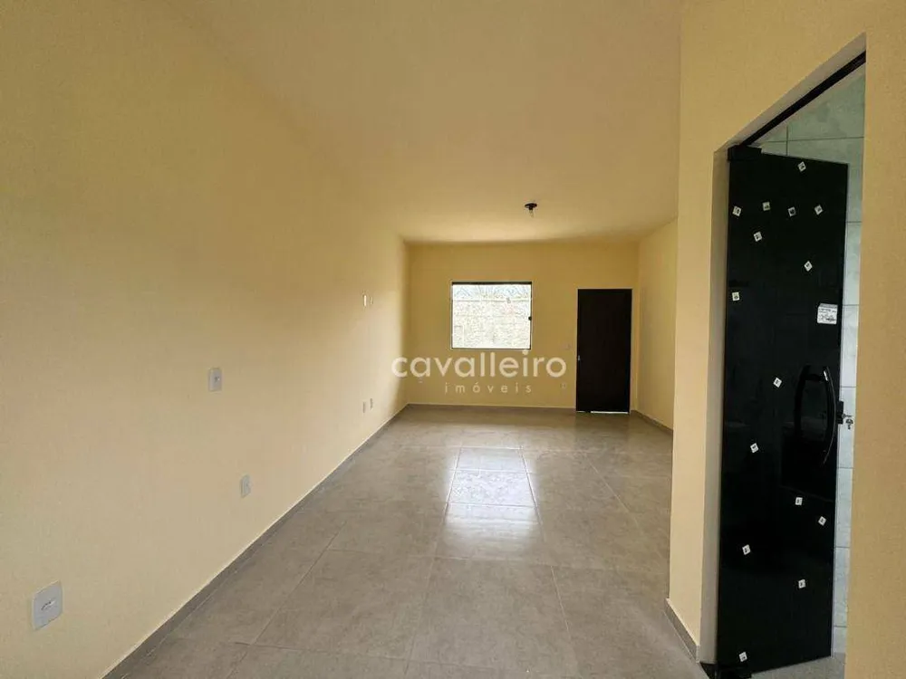 Kitnet-Studio, 45 m² - Foto 2