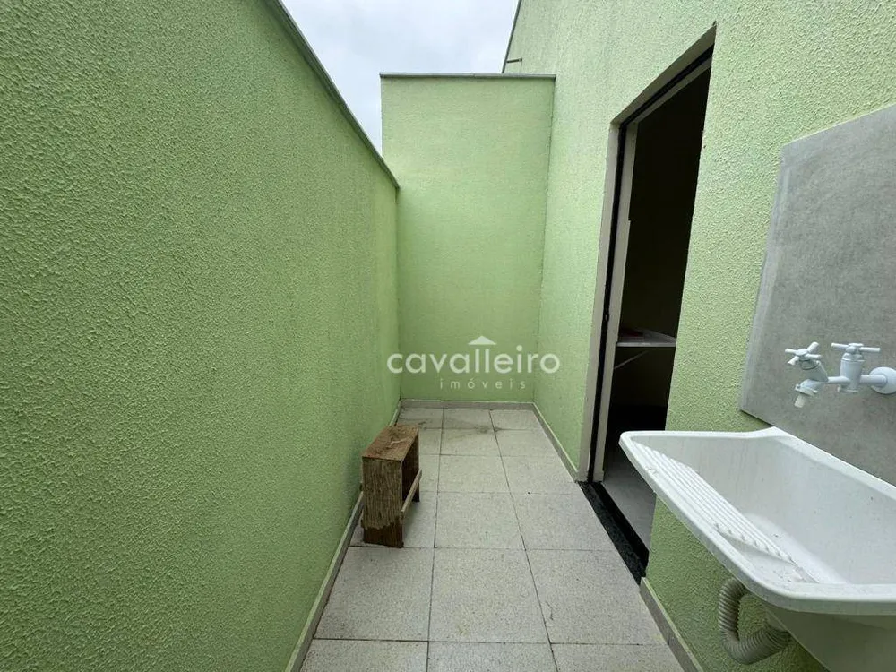 Kitnet-Studio, 45 m² - Foto 6