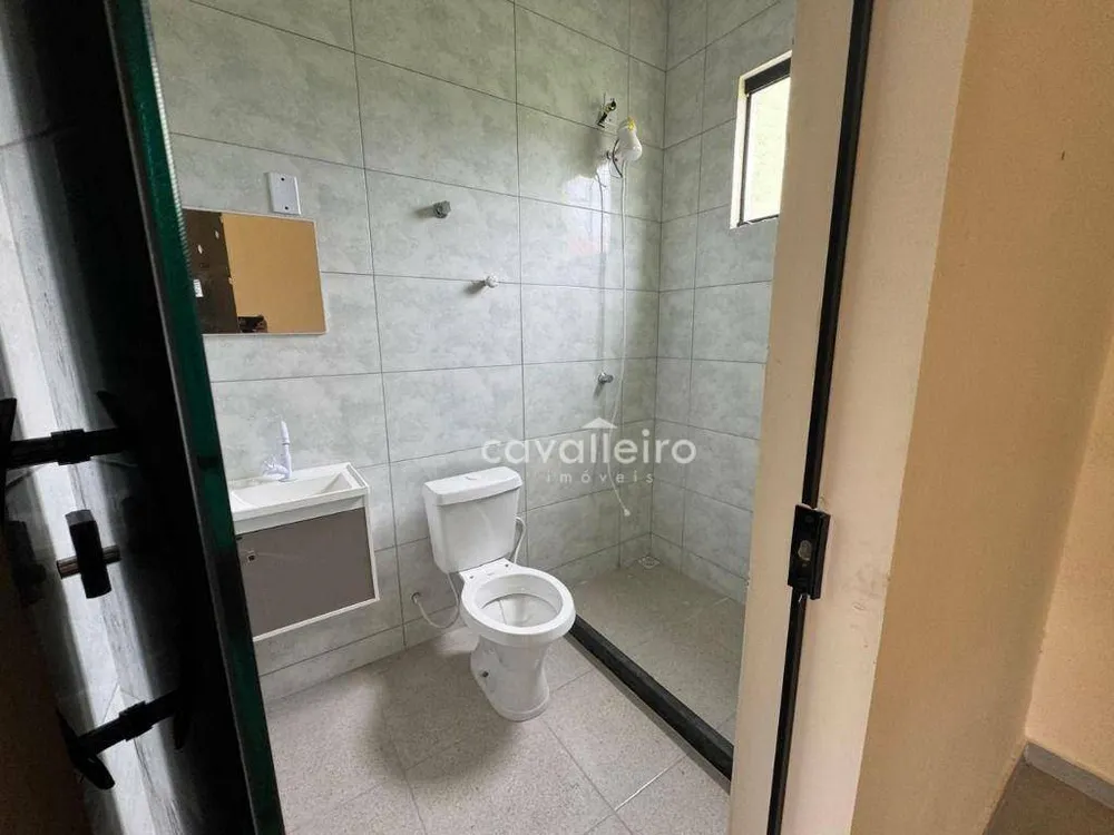 Kitnet-Studio, 45 m² - Foto 4
