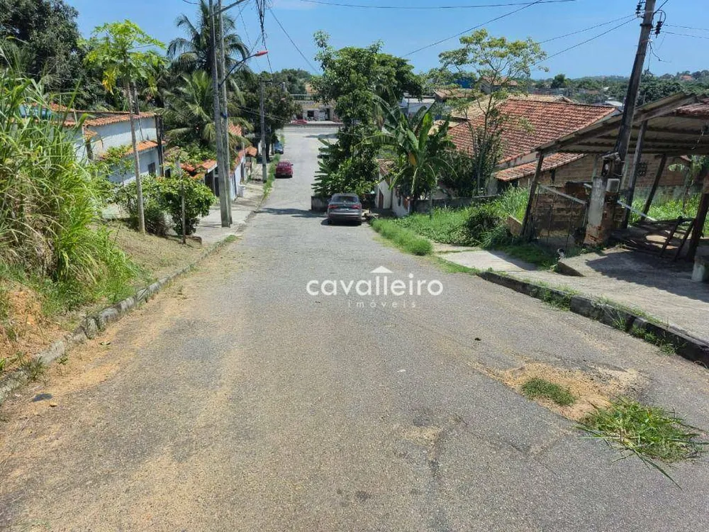 Terreno, 372 m² - Foto 6