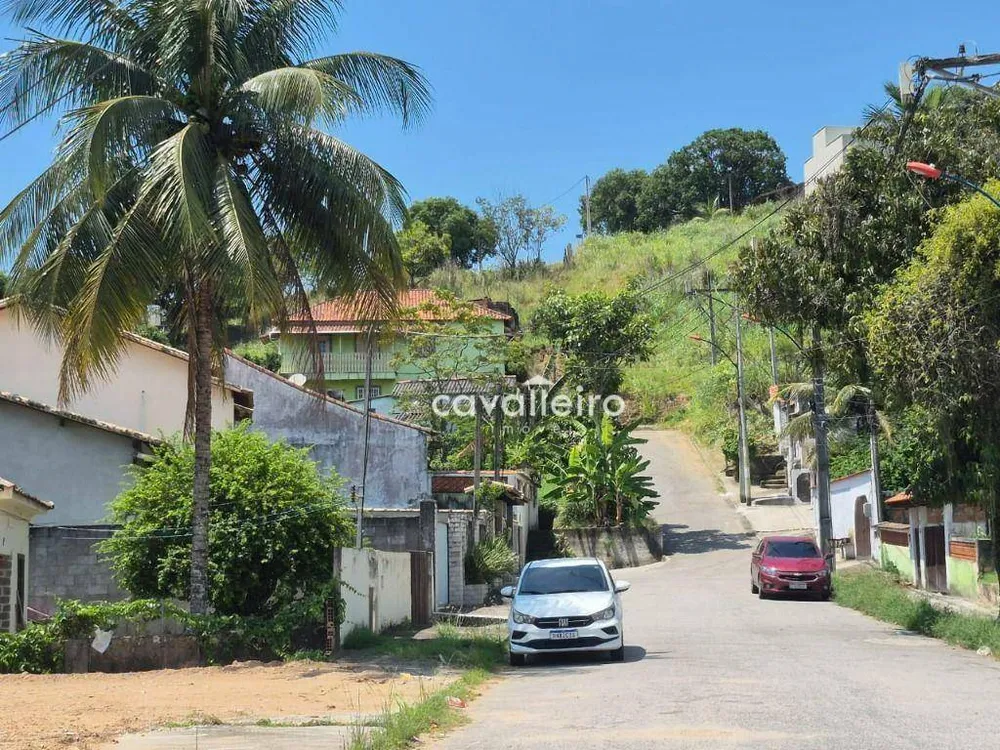 Terreno, 372 m² - Foto 4