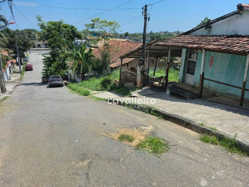 Terreno, 372 m² - Foto 5