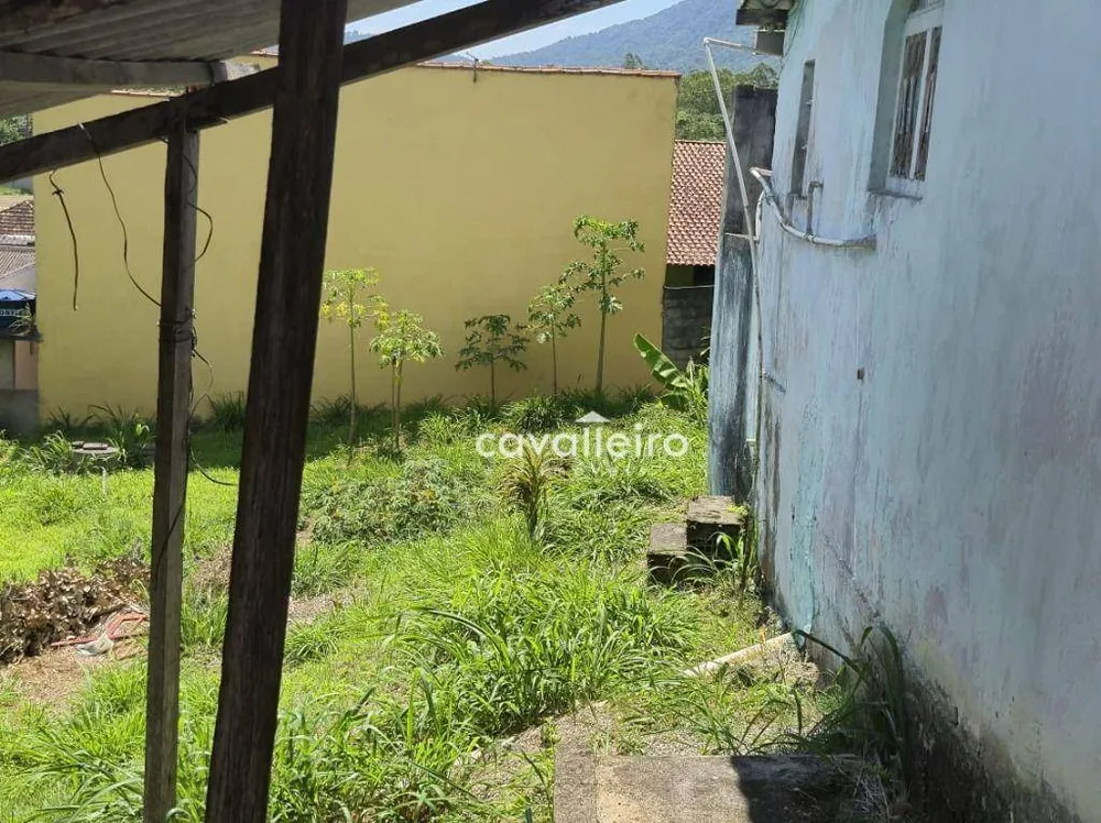 Terreno, 372 m² - Foto 3