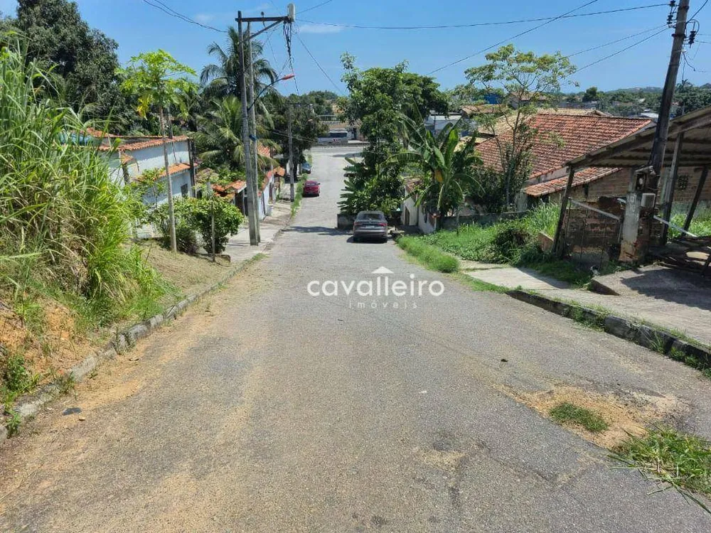 Terreno, 372 m² - Foto 9