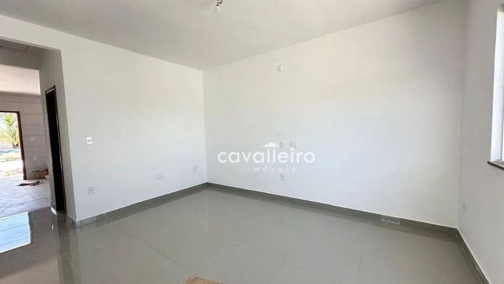 Casa, 2 quartos, 100 m² - Foto 2