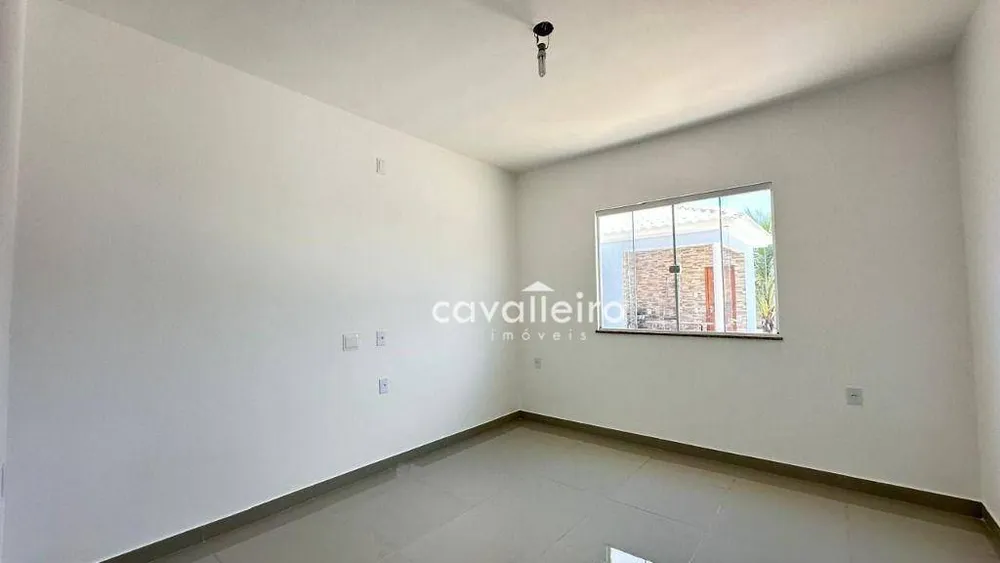 Casa, 2 quartos, 100 m² - Foto 5