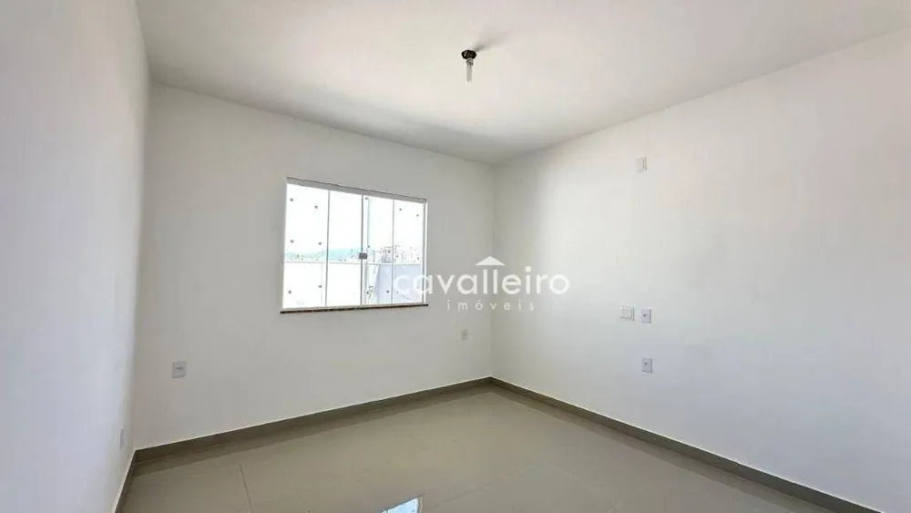 Casa, 2 quartos, 100 m² - Foto 4