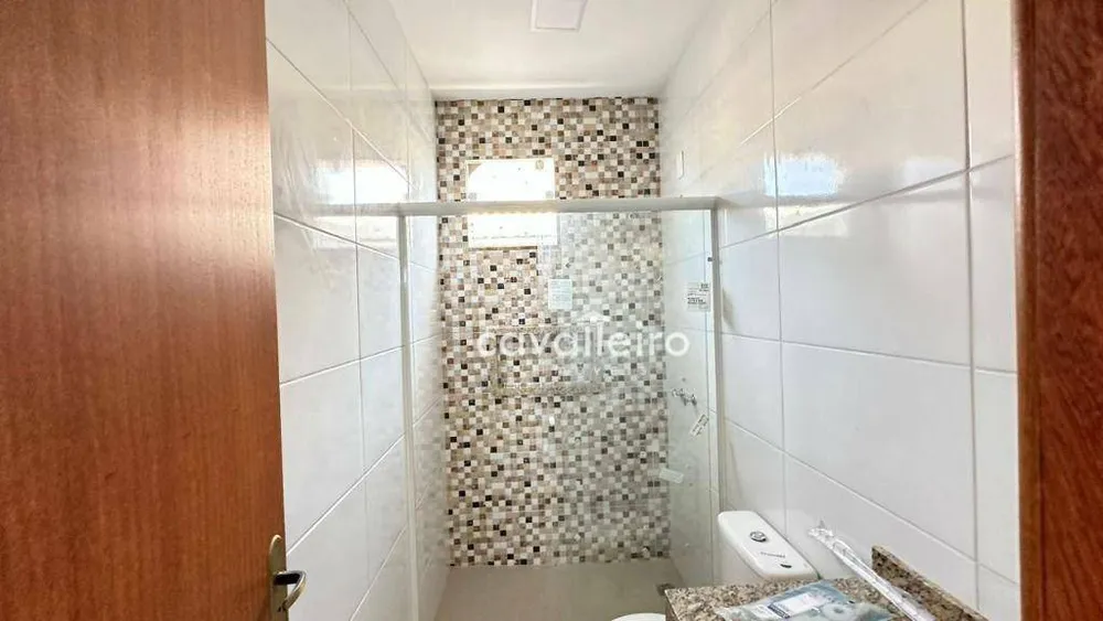Casa, 2 quartos, 100 m² - Foto 6