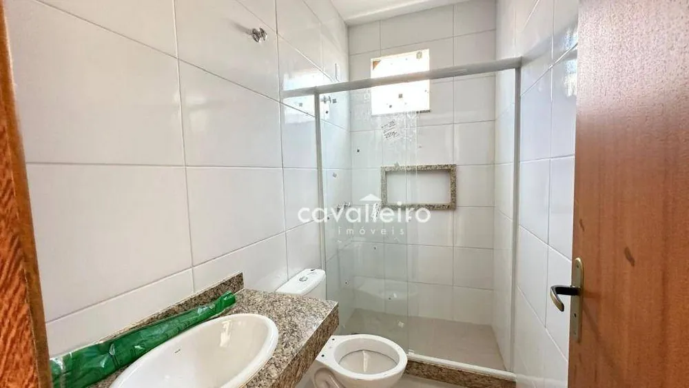 Casa, 2 quartos, 100 m² - Foto 7