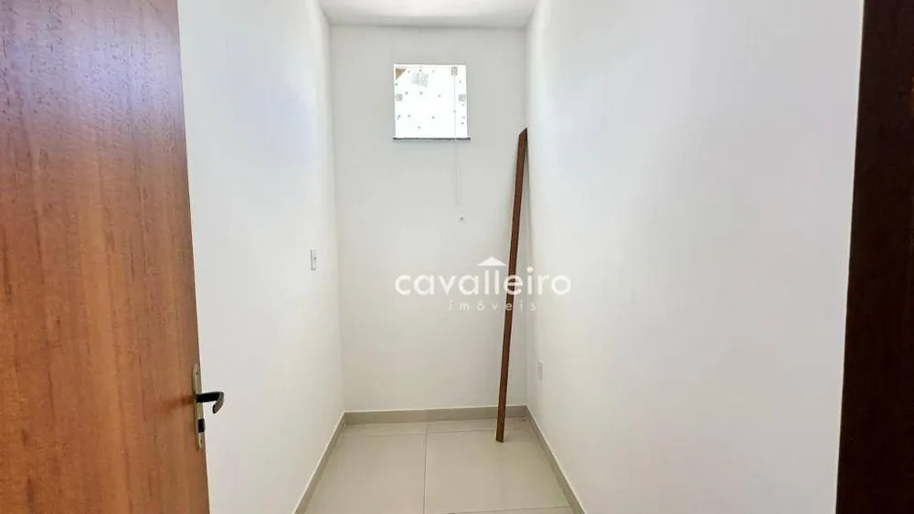 Casa, 2 quartos, 100 m² - Foto 3