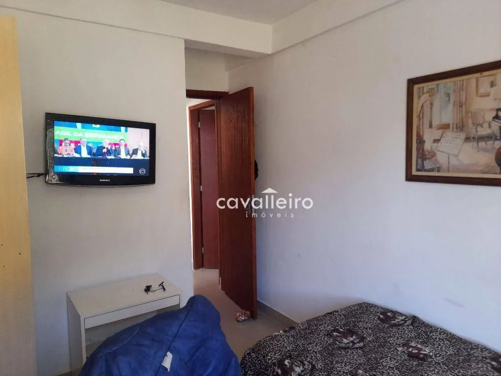 Apartamento, 2 quartos, 56 m² - Foto 16
