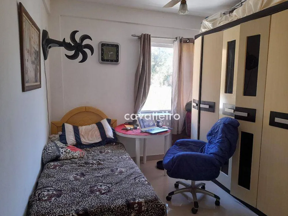 Apartamento, 2 quartos, 56 m² - Foto 15