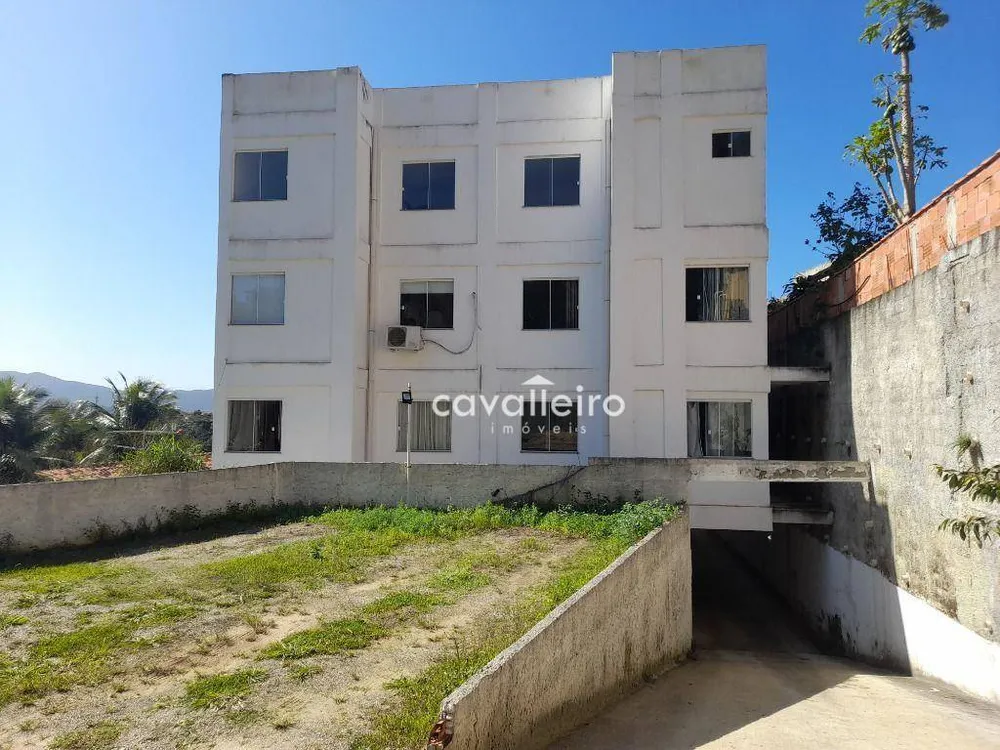 Apartamento, 2 quartos, 56 m² - Foto 24