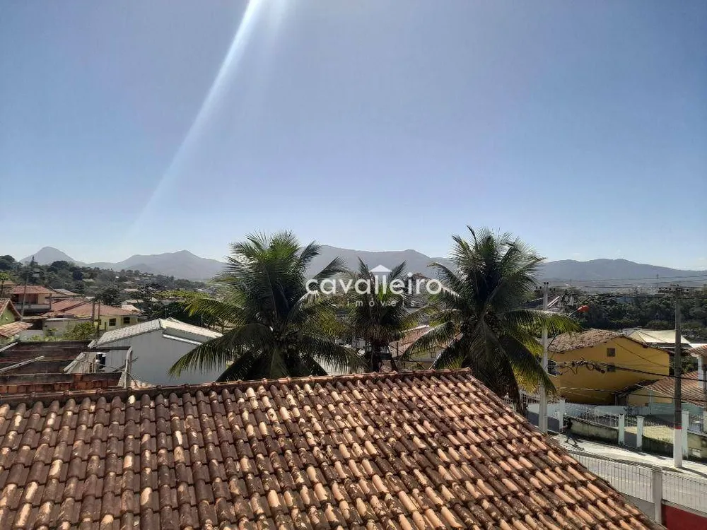 Apartamento, 2 quartos, 56 m² - Foto 20