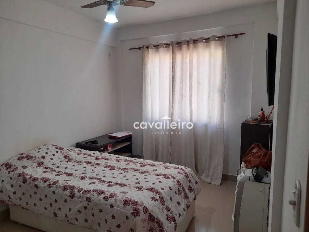 Apartamento, 2 quartos, 56 m² - Foto 12