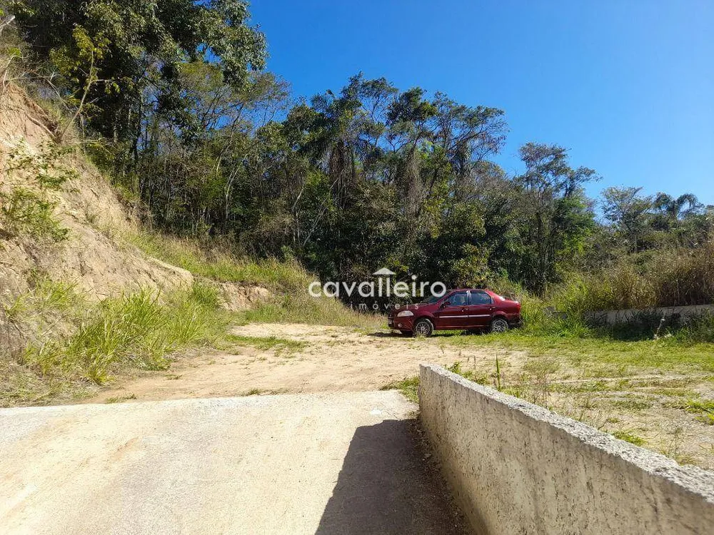 Apartamento, 2 quartos, 56 m² - Foto 23