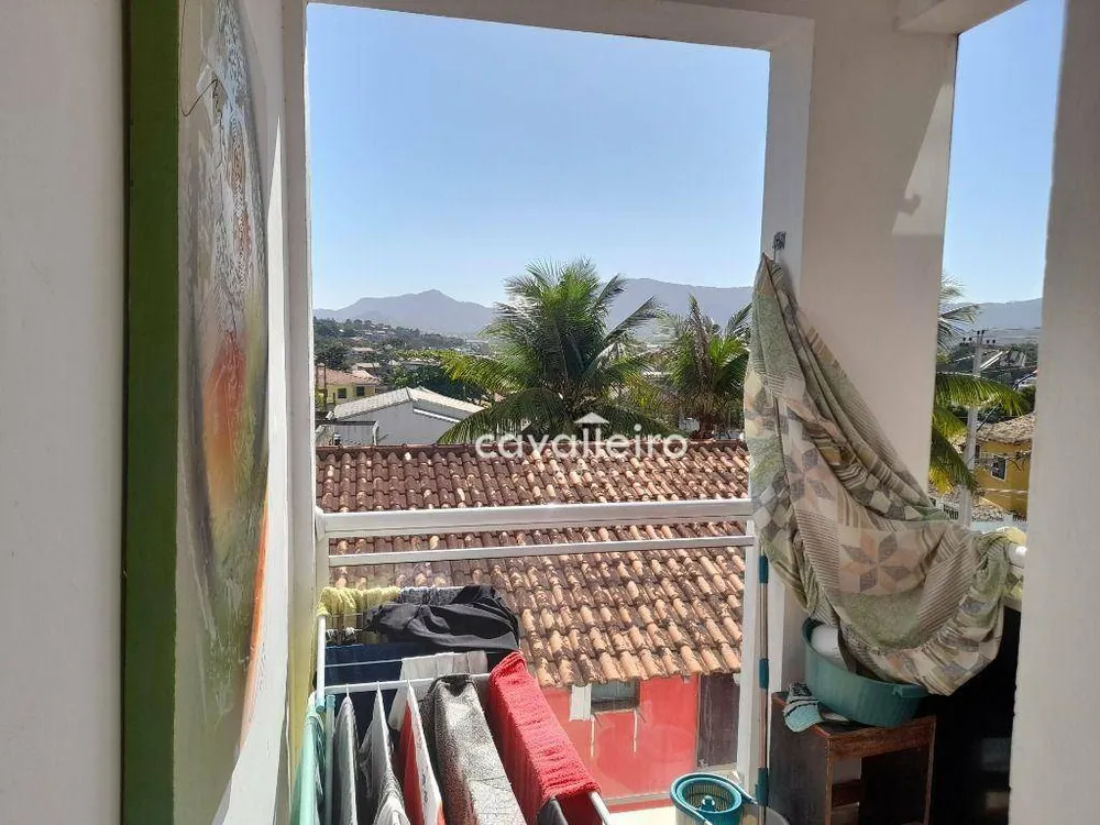 Apartamento, 2 quartos, 56 m² - Foto 19