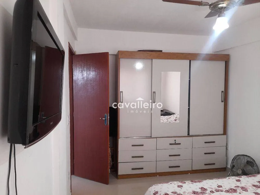 Apartamento, 2 quartos, 56 m² - Foto 14