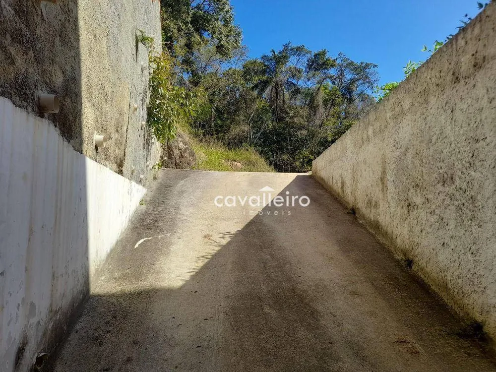 Apartamento, 2 quartos, 56 m² - Foto 22