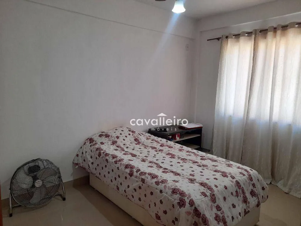 Apartamento, 2 quartos, 56 m² - Foto 13