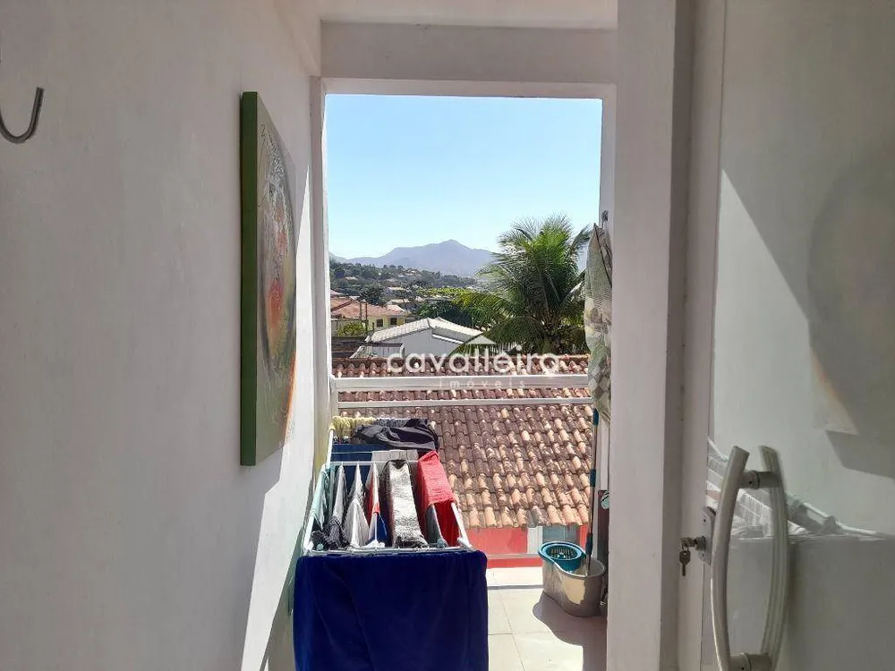 Apartamento, 2 quartos, 56 m² - Foto 18