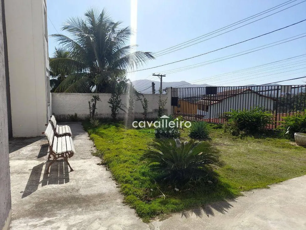 Apartamento, 2 quartos, 56 m² - Foto 26