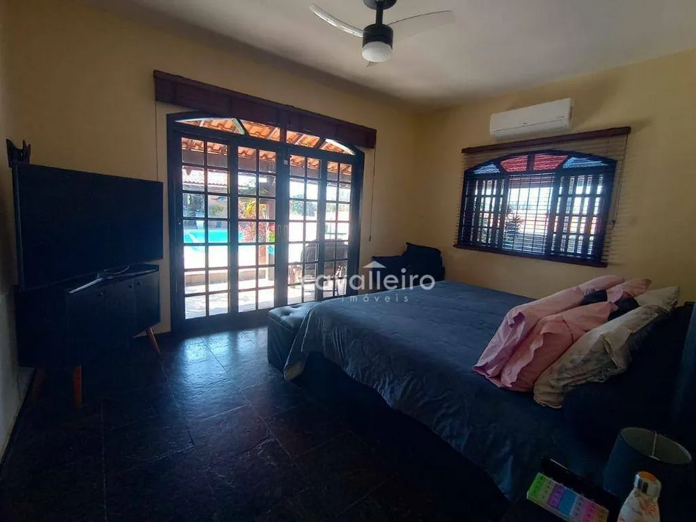 Casa, 3 quartos, 314 m² - Foto 29