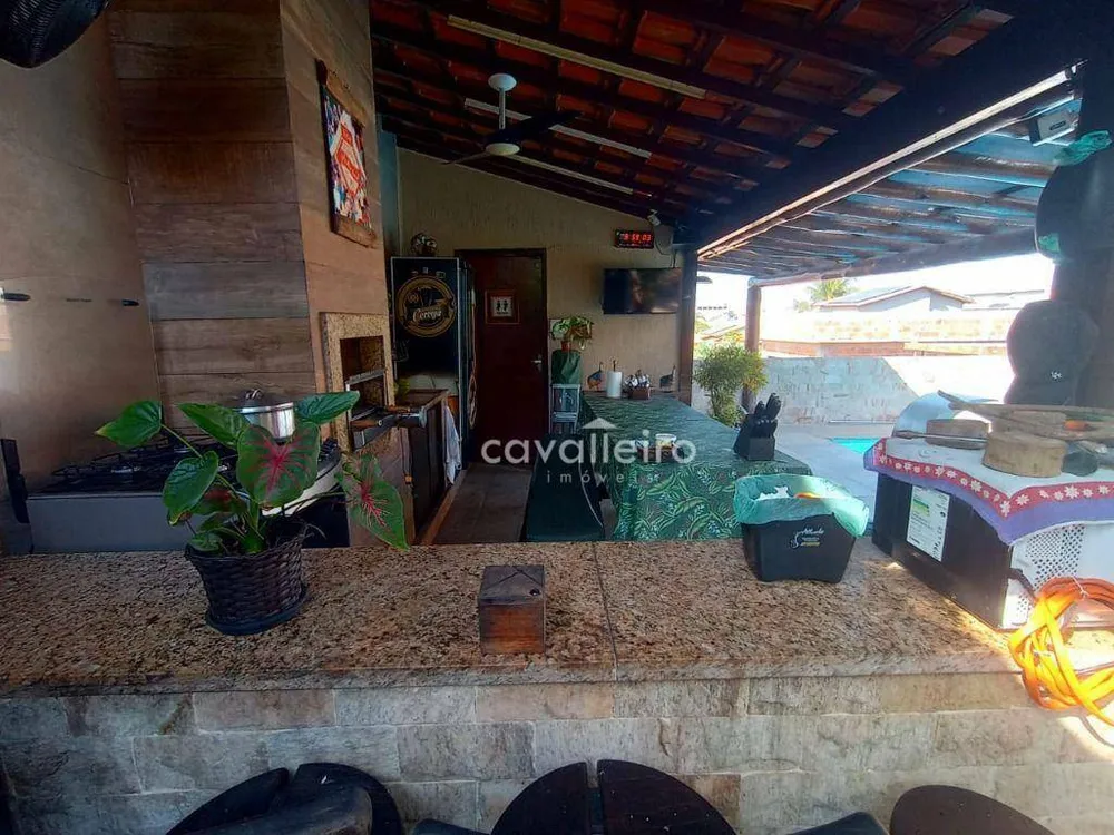 Casa, 3 quartos, 314 m² - Foto 39