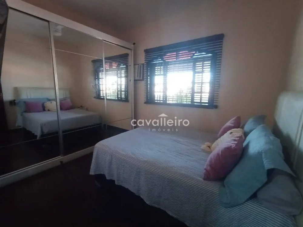 Casa, 3 quartos, 314 m² - Foto 26