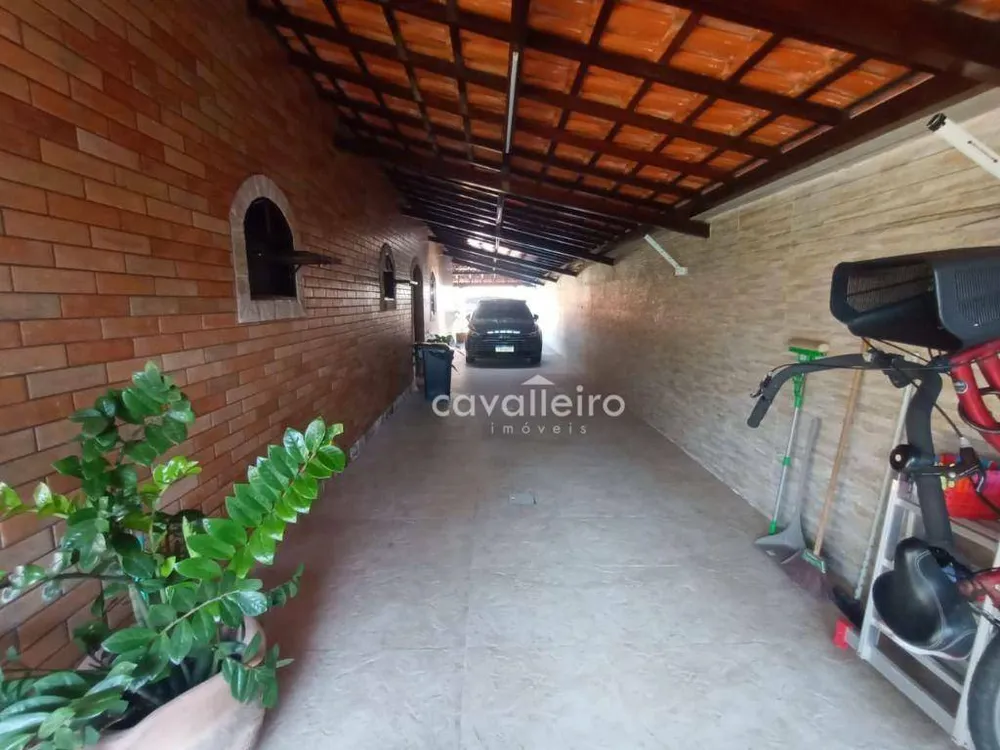 Casa, 3 quartos, 314 m² - Foto 42