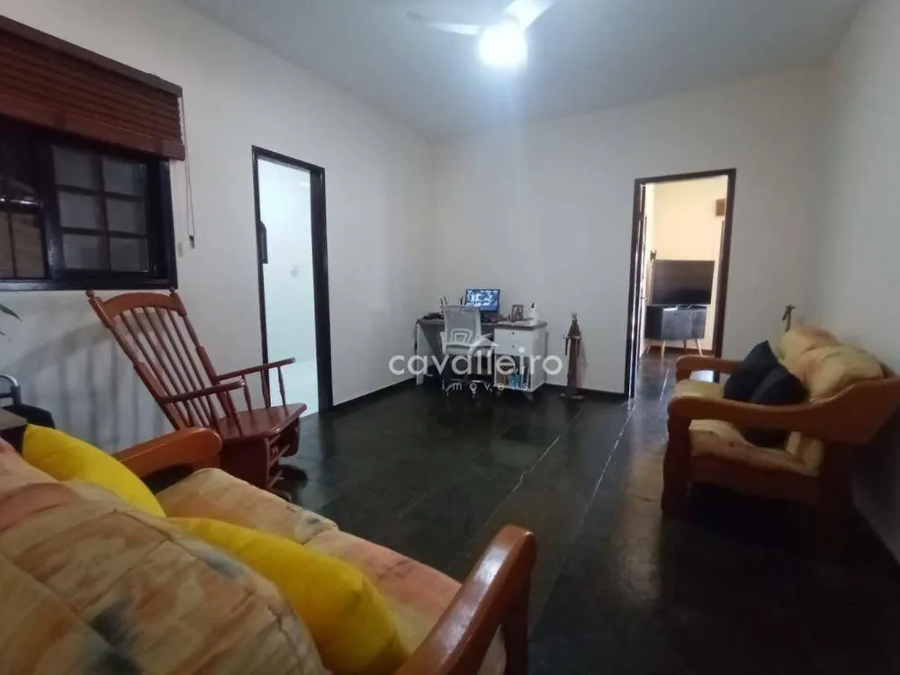 Casa, 3 quartos, 314 m² - Foto 21