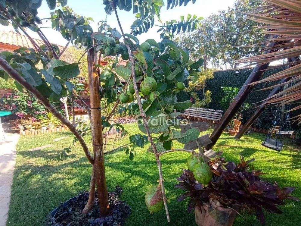 Casa, 3 quartos, 314 m² - Foto 54