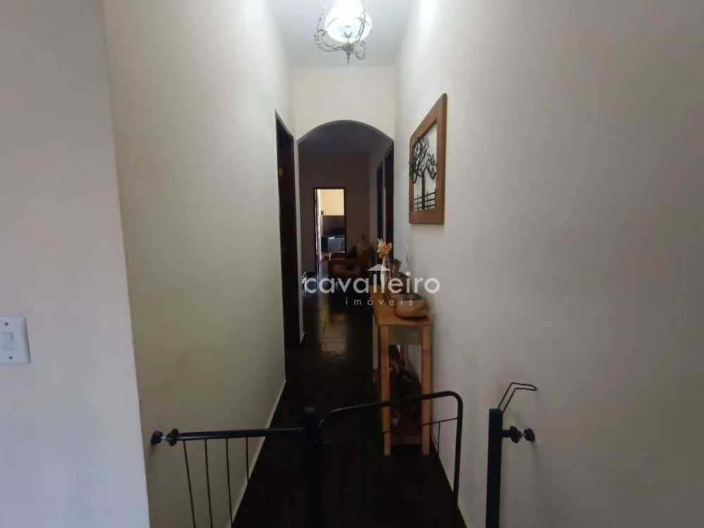 Casa, 3 quartos, 314 m² - Foto 15