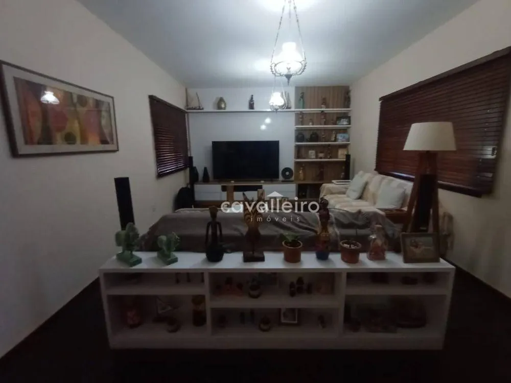 Casa, 3 quartos, 314 m² - Foto 14